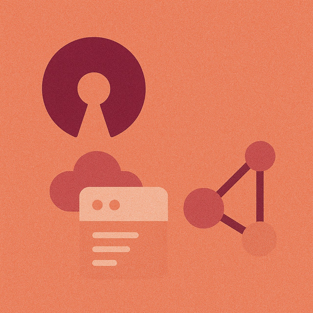 Free to use and Open Source