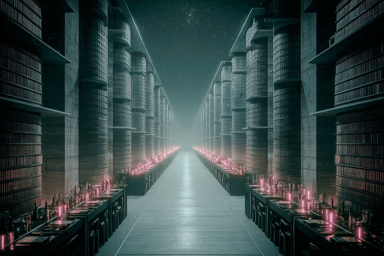 Artificial Intelligence