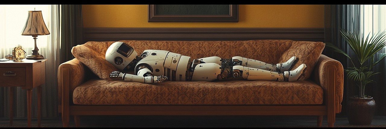 Banning the Right Wing Party AfD