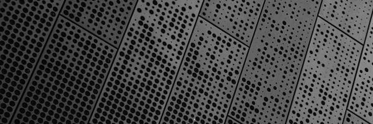 Fairness on Labour Day