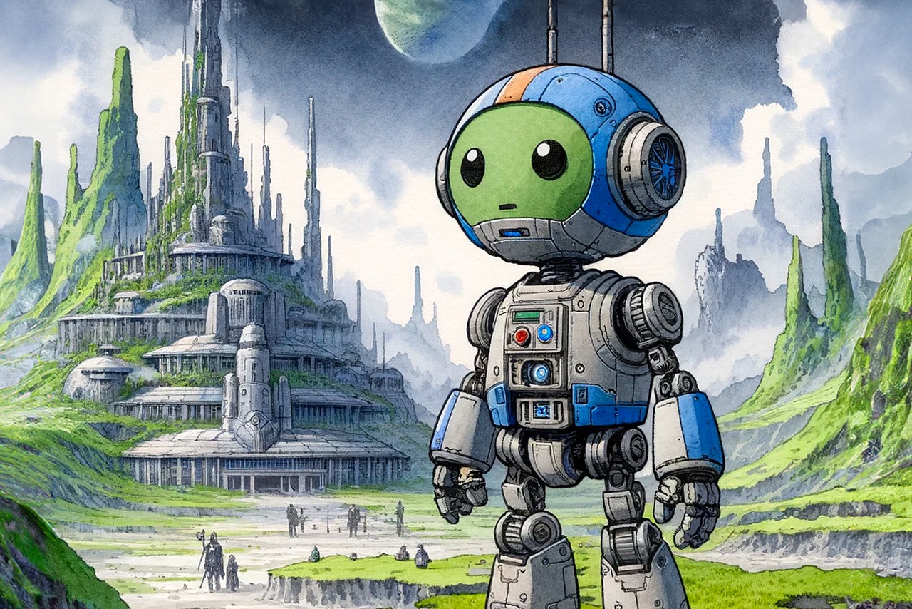 Asimov
