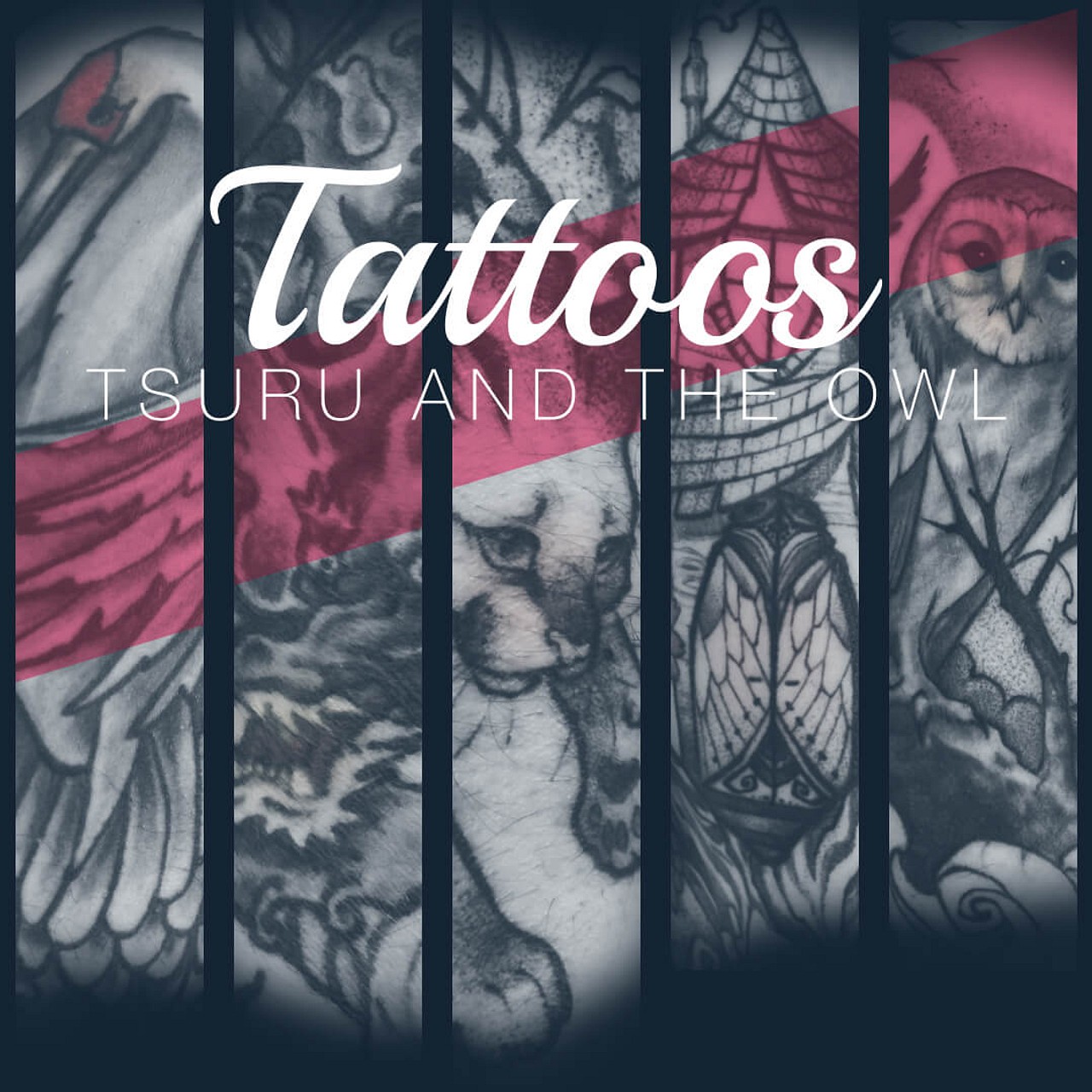 Tattoos